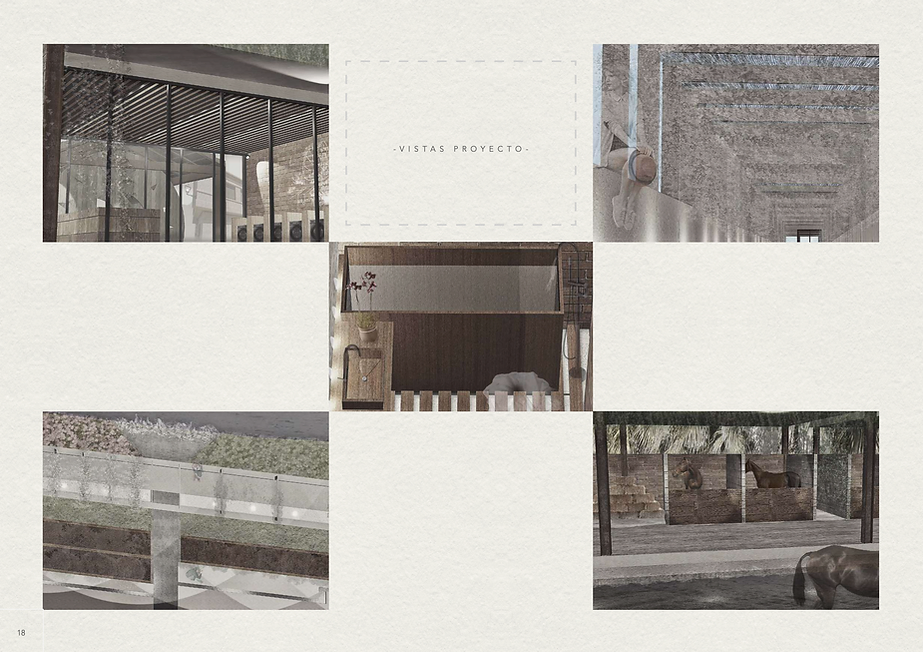 Captura de pantalla 2021-04-27 a las 14_ (1)