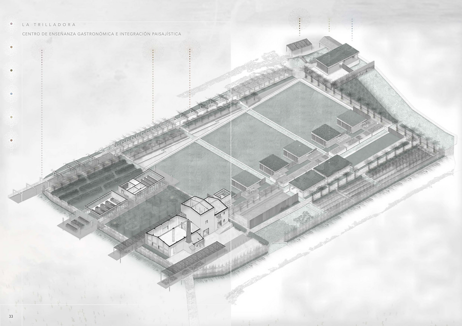 Captura de pantalla 2021-04-27 a las 14_ (2)