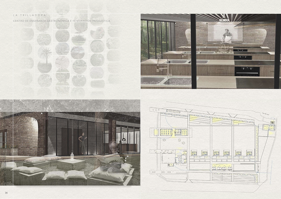 Captura de pantalla 2021-04-27 a las 14_ (3)