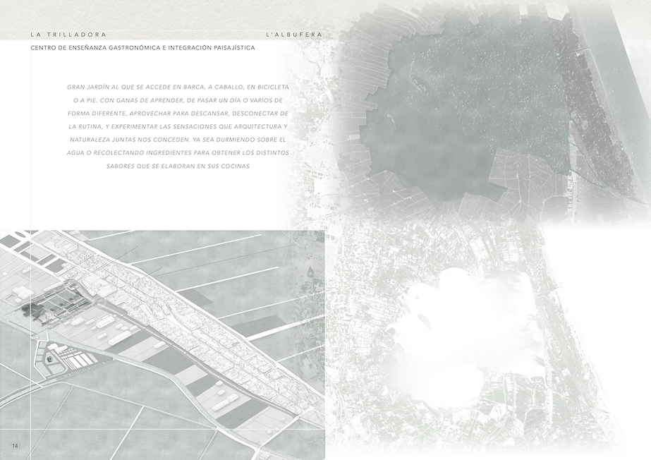 Captura de pantalla 2021-04-27 a las 14_ (6)