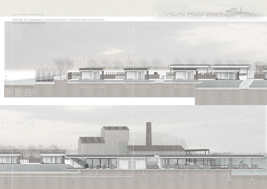 Captura de pantalla 2021-04-27 a las 14_