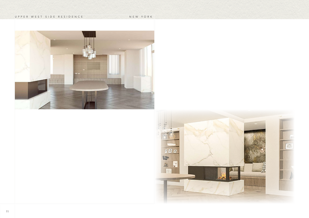 fd11f8_1195d8c631924054b20c35612c8b8a2e~mv2