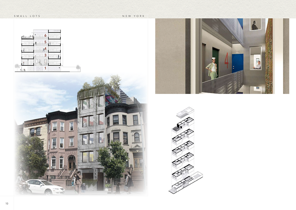 fd11f8_22fb37ec670745f78267a7ce04daa79d~mv2