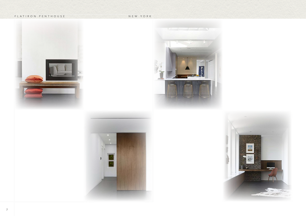 fd11f8_aa18ad9137df44bf88553d5caa4f074b~mv2