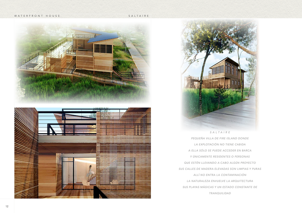 fd11f8_d939b814eb4e448aab8fa70a95f054d6~mv2