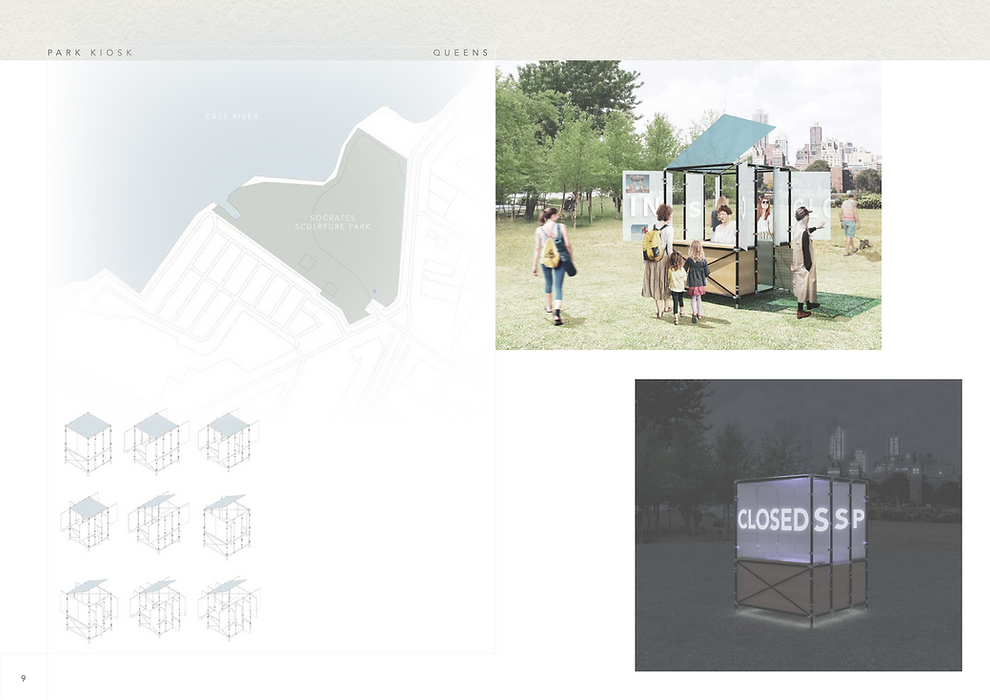 fd11f8_e77e6cc1d0ef4d74bffe7b8c98377d62~mv2