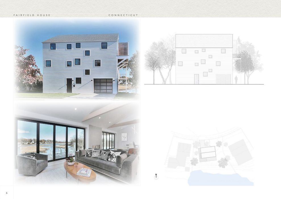 fd11f8_e9d66fb562704f419fc42cb0303ffbc7~mv2