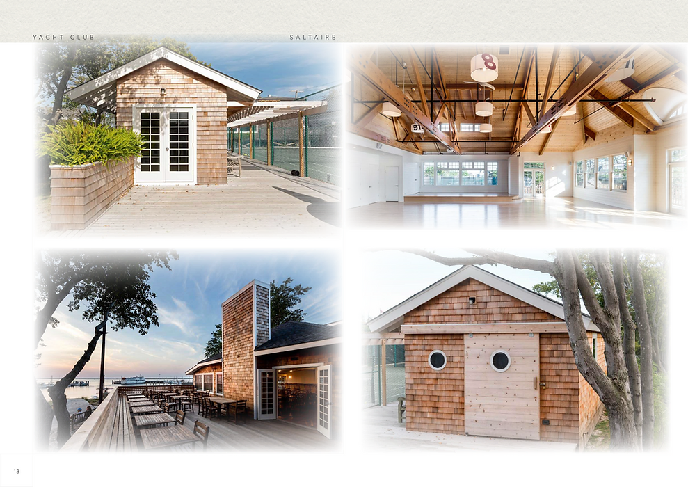 fd11f8_edacdcbf7097490eb9fb2435c8dc6fbc~mv2